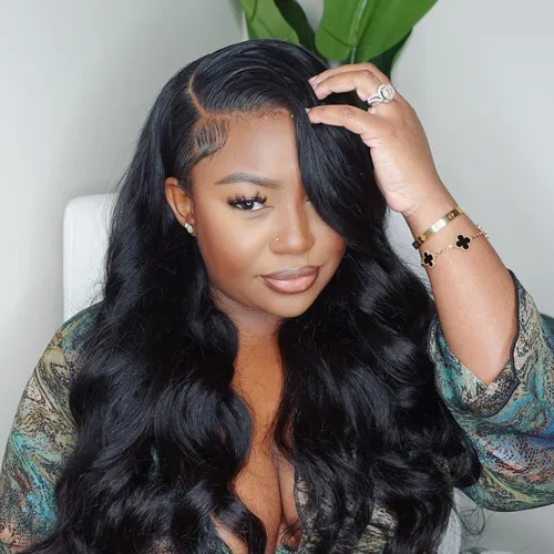body-wave-wigs