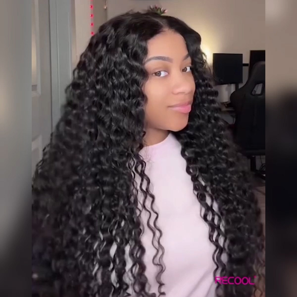 silk-base-glueless-wig-deep-wave-2-1