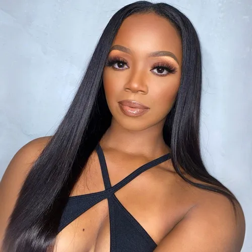 straight-13x4-lace-wig