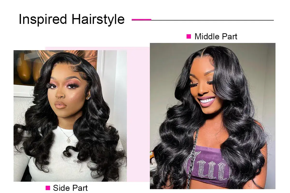style-body-wave-wig-1