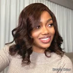 brown color wig (5)