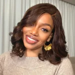 brown color wig (5)