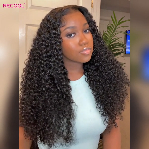 curly wig (1)