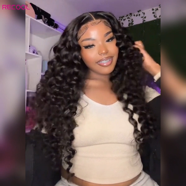 loose-deep-wave-wig-2