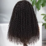 curly wear go glueless wig