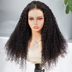 curly human hair wig (5)