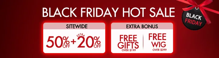 APP Black friday 5