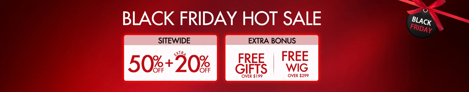 PC Black friday 5
