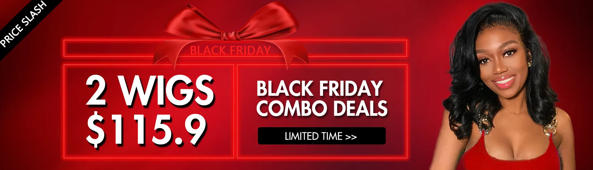 combo deals 2 wig 115-PC (1)