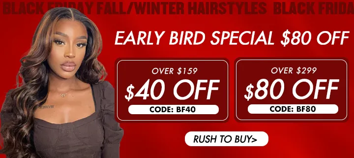 fall winter style 80 off-APP