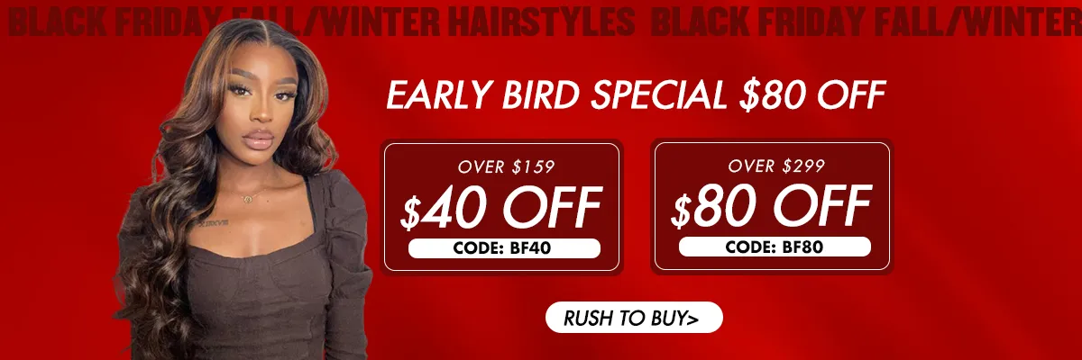 fall winter style 80 off-PC (1)