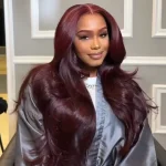 dark plum 99j body wave wig (6)