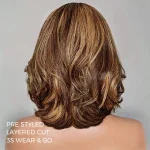 highlight bob wig (3)