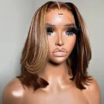 highlight bob wig (3)