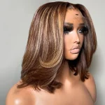 highlight bob wig (3)
