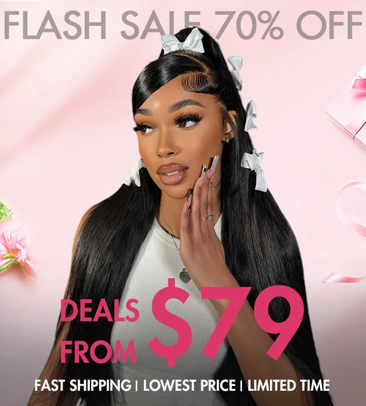 page flash sale (1)