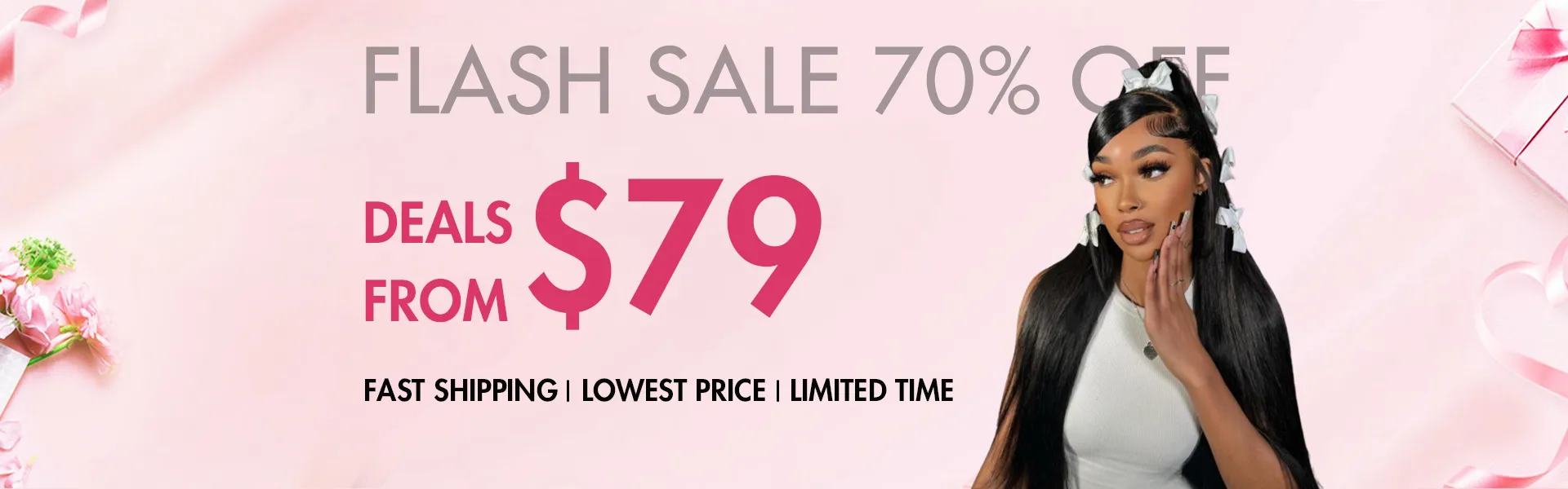 page flash sale (2)