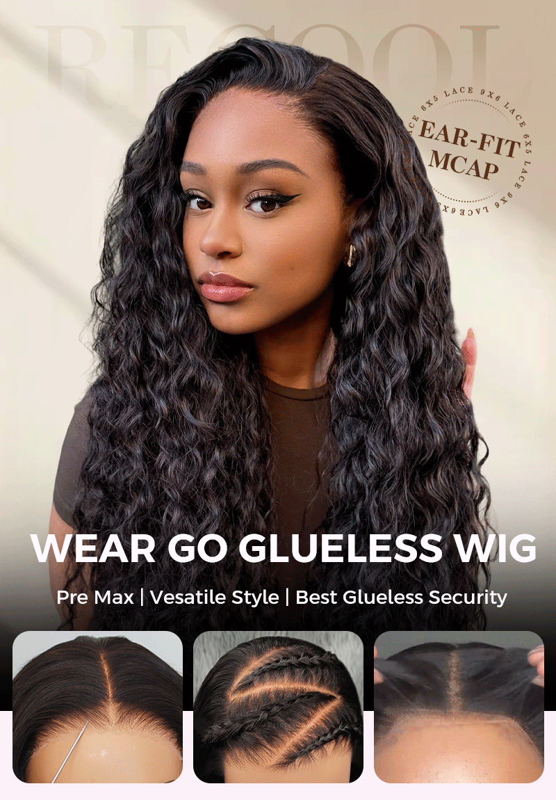 partingmax-glueless-wig