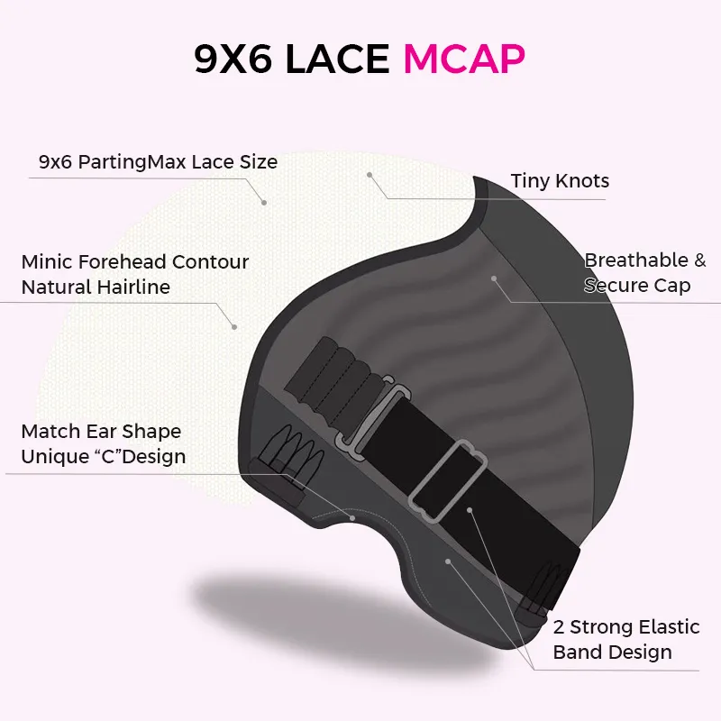 9x6-wig-cap