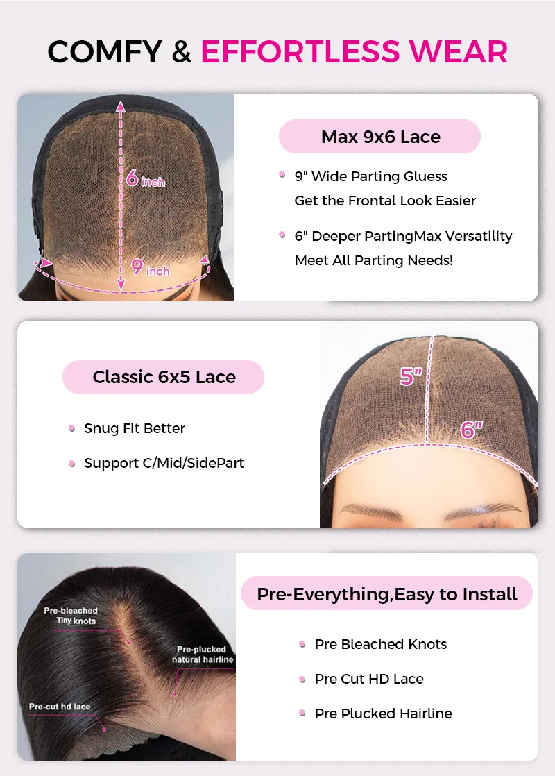 partingmax-glueless-wig