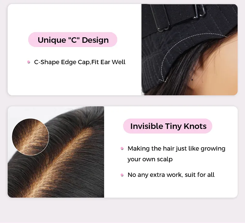 partingmax-glueless-wig
