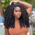 curly human hair wig (6)