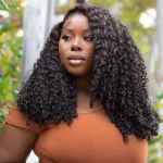 curly human hair wig (6)