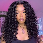 fluffy deep wave wig (2)