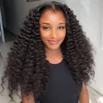 fluffy deep wave wig (2)