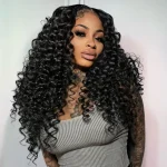 fluffy deep wave wig (2)