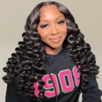 wand curl glueless human hair wig (1)