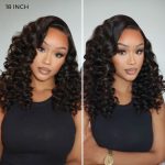 wand curl glueless human hair wig (1)