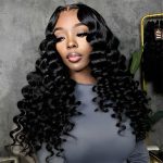 wand curl glueless human hair wig (1)