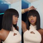yaki straight bob wig with bangs (6)