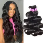 body wave hair bundles (3)