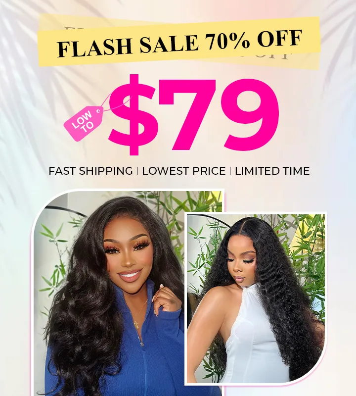 flash sale_1