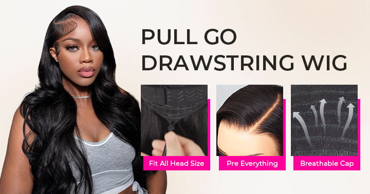 pull go drawstring wig (2)