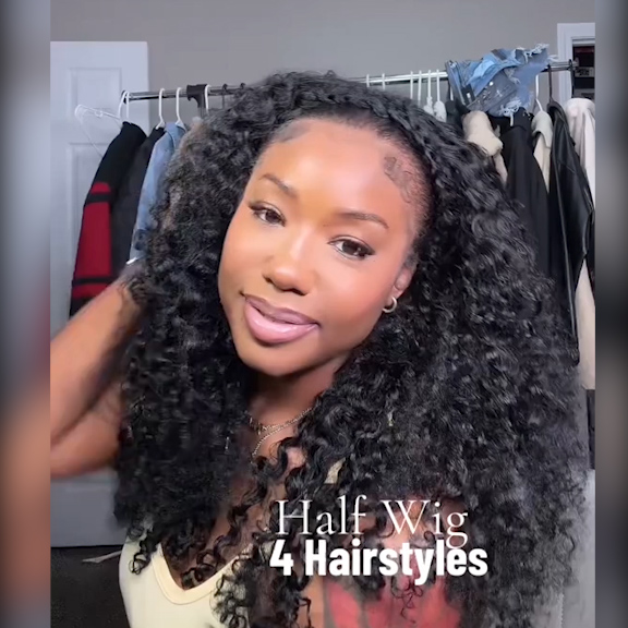 half wig burmese curly 3 (1)_1