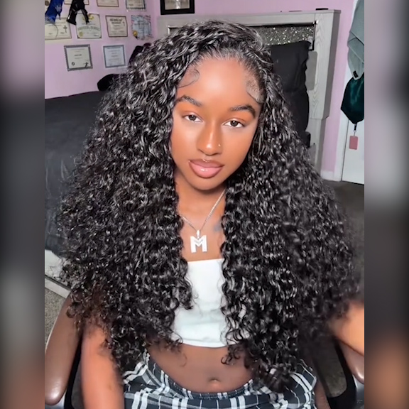 half wig burmese curly 3 (1)_1