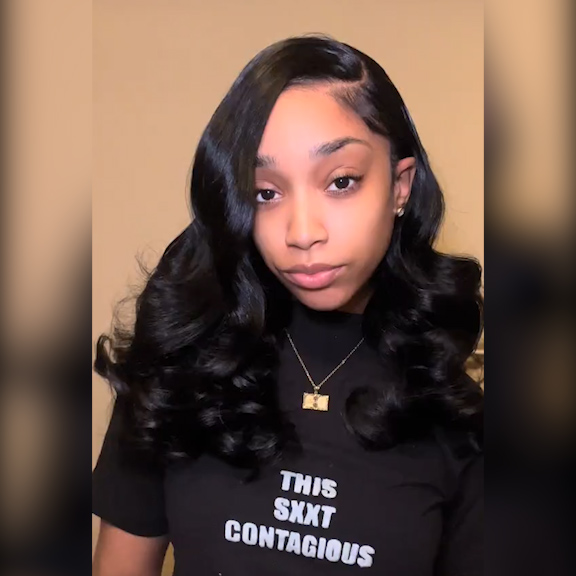 pre c part loose body wig (1)