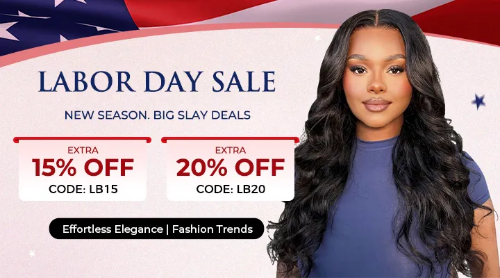 human hair wig sale (1)