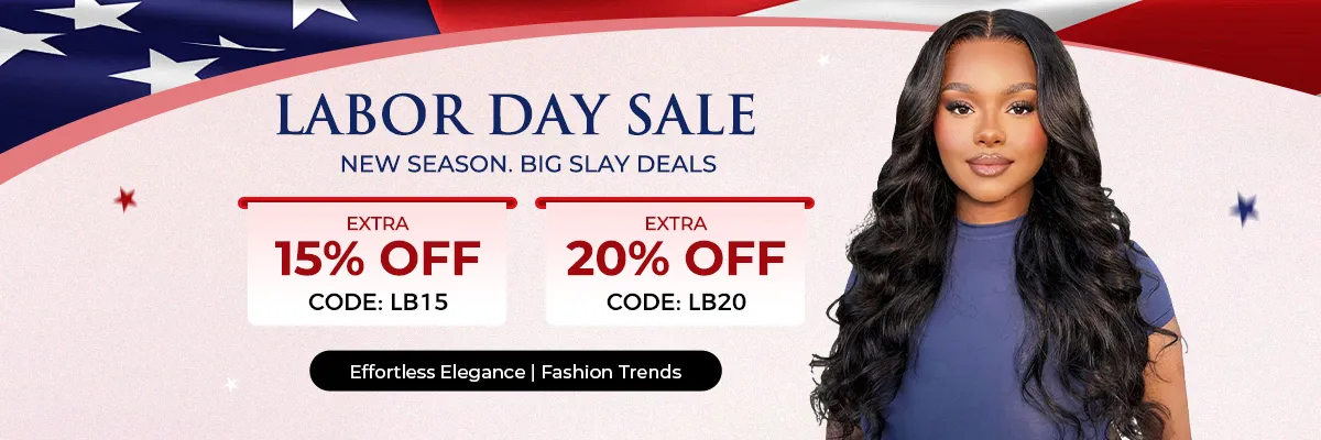 human hair wig sale (2)