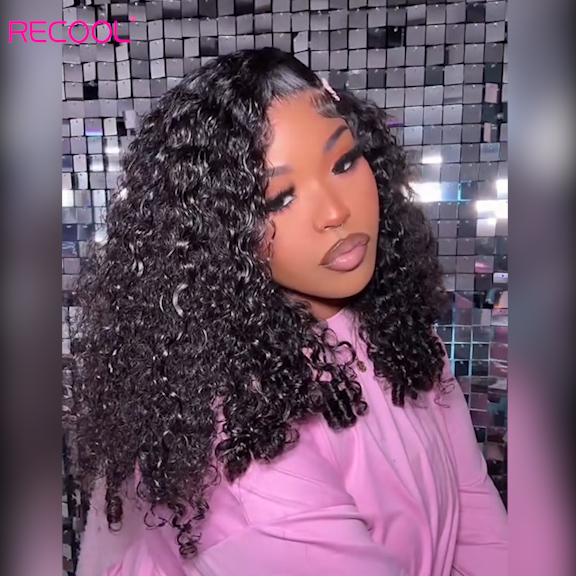 burmese curly wig (3)