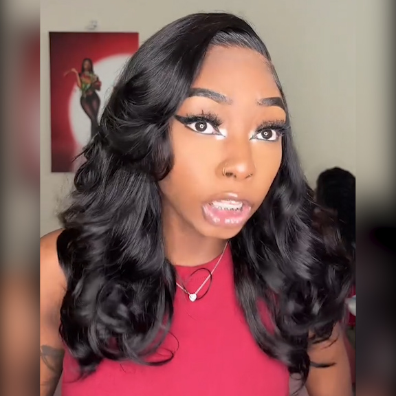 pre c part loose body wig (1)