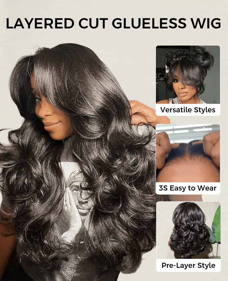 Glueless-wig-description 9