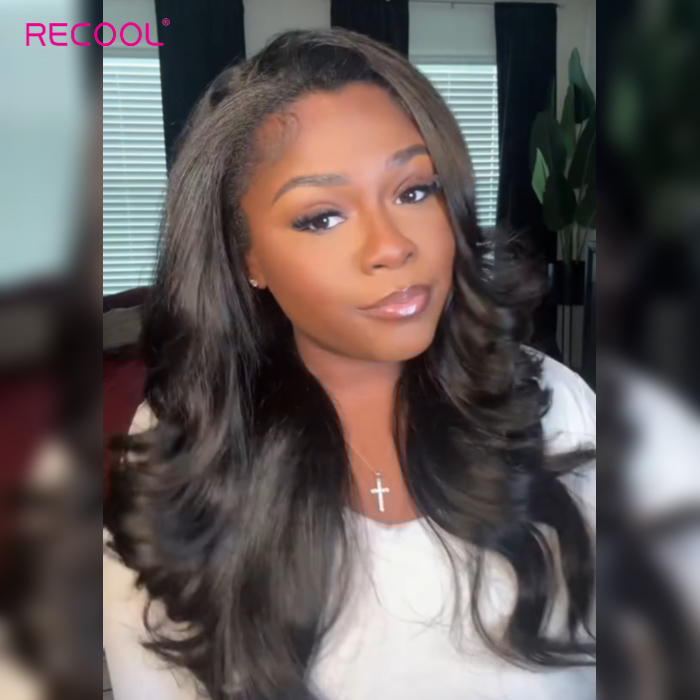 yaki body half wig_1