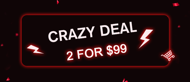 BFA6DADA99EE7D81F50A8DADEFEC4BA1