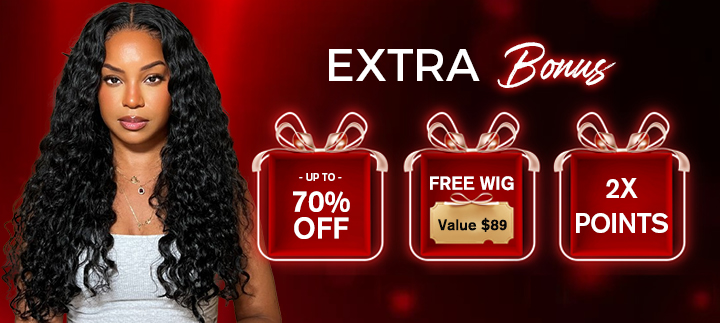 CD9FC4BE6916E6BDD2F9F745198BE5B0