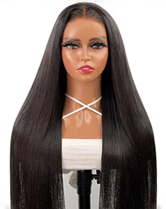 Glueless Wigs