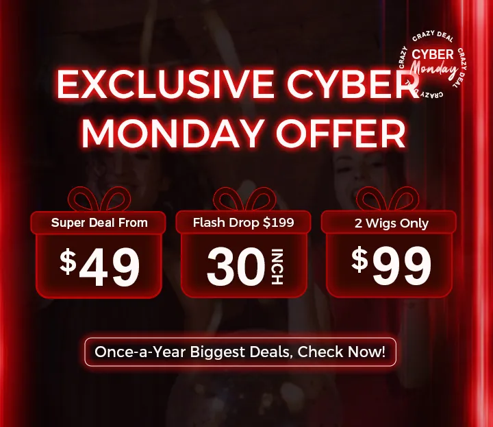 page cyber monday super deal (1)